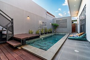 Feels Like Home Villa