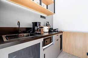 Feels Like Home Villa