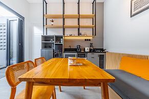 Feels Like Home Villa