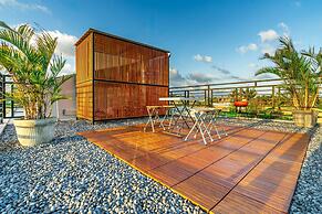 Feels Like Home Villa