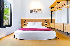 Feels Like Home Villa