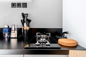 Feels Like Home Villa