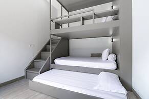 Feels Like Home Villa