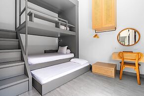 Feels Like Home Villa