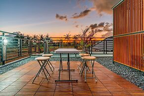 Feels Like Home Villa