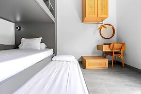 Feels Like Home Villa