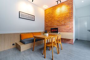 Feels Like Home Villa