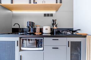 Feels Like Home Villa