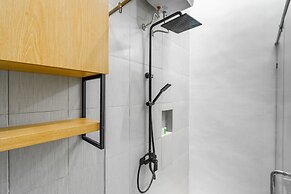 Feels Like Home Villa