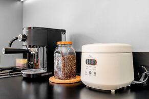 Feels Like Home Villa