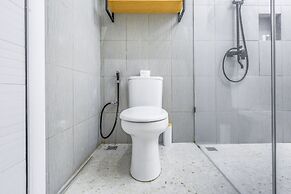 Feels Like Home Villa