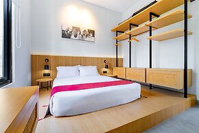 Feels Like Home Villa