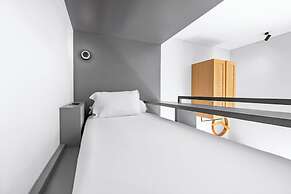 Feels Like Home Villa