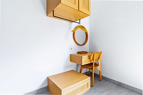 Feels Like Home Villa