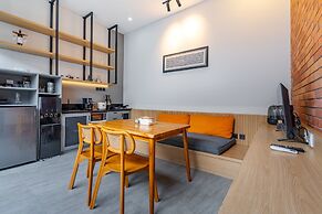 Feels Like Home Villa