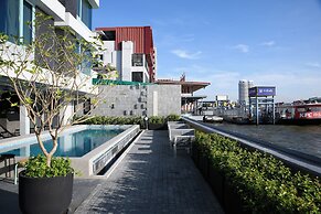 Mowa Bangkok