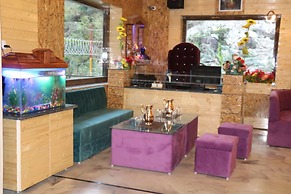 Goroomgo Sukoon Dk Rudraprayag