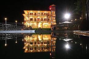 Goroomgo Sukoon Dk Rudraprayag