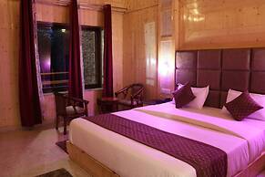 Goroomgo Sukoon Dk Rudraprayag