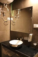 Goroomgo Sukoon Dk Rudraprayag