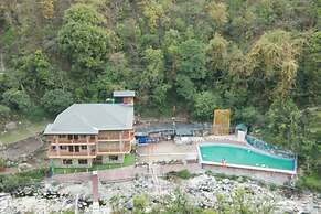 Goroomgo Sukoon Dk Rudraprayag