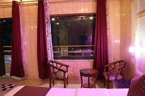 Goroomgo Sukoon Dk Rudraprayag