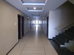 Goroomgo Park Palace Ujjain