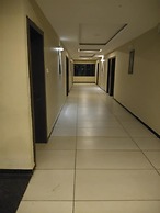 Goroomgo Park Palace Ujjain