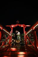 Kecho Legacy Hotel & Spa