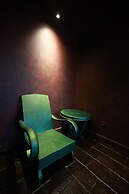 Kecho Legacy Hotel & Spa