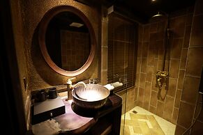 Kecho Legacy Hotel & Spa