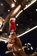 Kecho Legacy Hotel & Spa