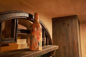 Kecho Legacy Hotel & Spa