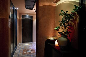 Kecho Legacy Hotel & Spa
