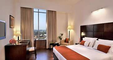 Comfort INN Tulip Heights