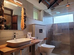 Ananterra Resorts Wayanad