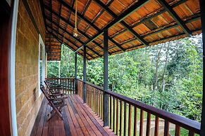 Ananterra Resorts Wayanad