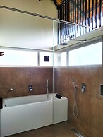 Ananterra Resorts Wayanad