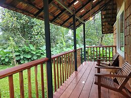 Ananterra Resorts Wayanad