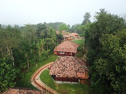 Ananterra Resorts Wayanad