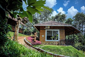 Ananterra Resorts Wayanad