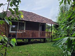 Ananterra Resorts Wayanad