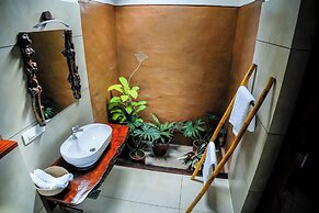 Ananterra Resorts Wayanad