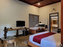 Ananterra Resorts Wayanad