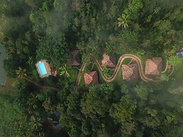 Ananterra Resorts Wayanad