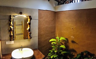 Ananterra Resorts Wayanad