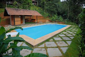 Ananterra Resorts Wayanad
