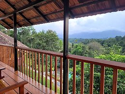 Ananterra Resorts Wayanad