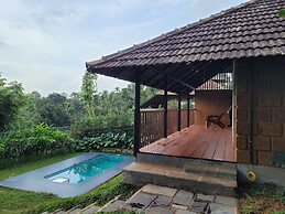Ananterra Resorts Wayanad
