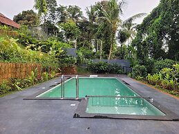 Ananterra Resorts Wayanad